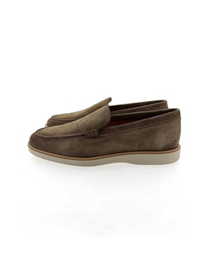 Magnanni 25117 instappers