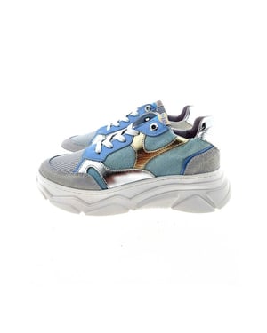 Red Rag 12526 sneakers