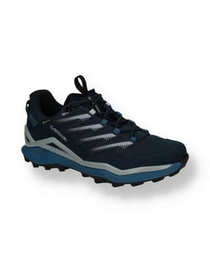 Lowa Maddox pro gtx lo lm311630-6966