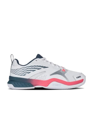 K-Swiss Tennisschoenen heren