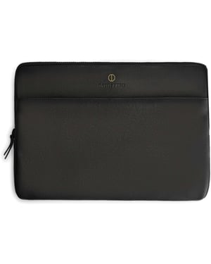 Dstrezzed Ds laptopsleeve