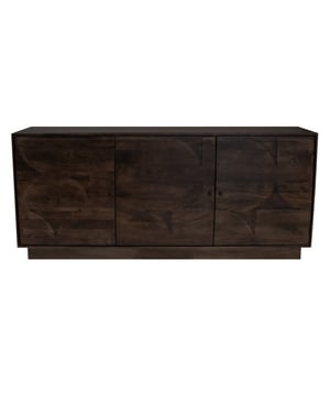 Kick Collection Kick dressoir arvid -