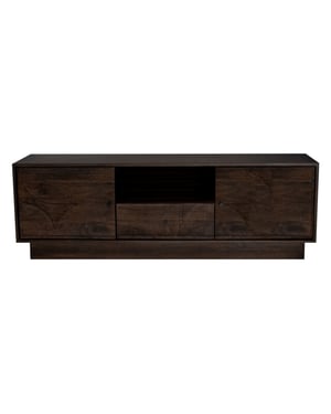 Kick Collection Kick tv dressoir arvid 150 -