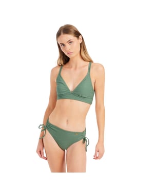 Protest Bikini top dames