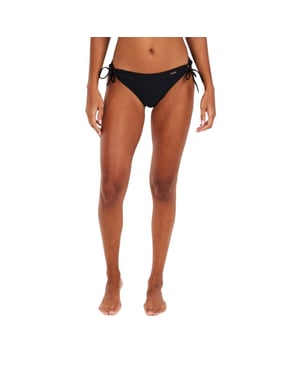 Protest Bikini slip dames