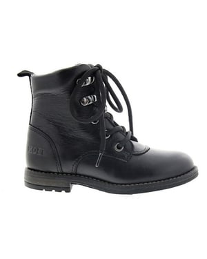 Koel4kids Ko689