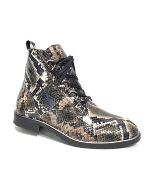 Piedi Nudi 2248 wijdte h