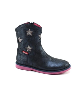 Shoesme Si9w079