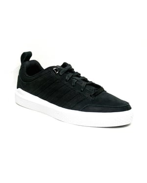 K-Swiss Devyn