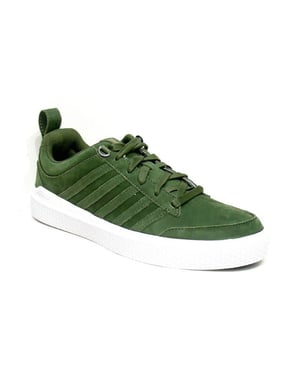 K-Swiss Devyn