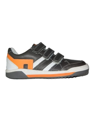 Trackstyle 317328 wijdte 3.5