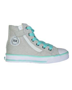 Piedro 75027n