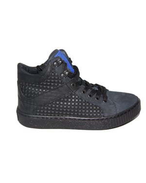Trackstyle 317985 wijdte 6