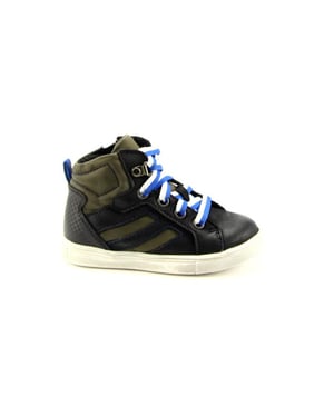 Trackstyle 318800 wijdte 3.5