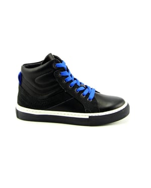 Trackstyle 317887 wijdte 2.5