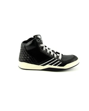 Trackstyle 318886 wijdte 2.5