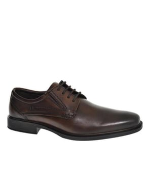 Longo 1005388