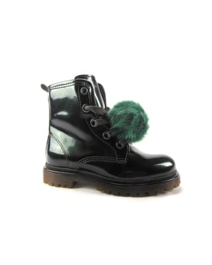 Kipling Geal