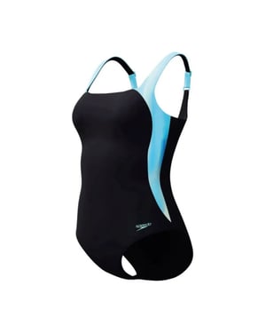 Speedo Badpak dames