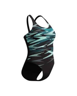 Speedo Badpak dames