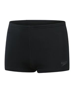 Speedo Zwemboxer jongens