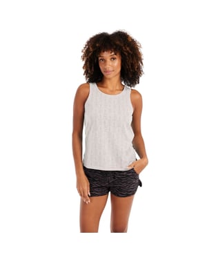 Protest Singlet dames