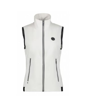 Luhta Zomer bodywarmer dames