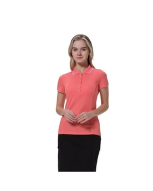 Luhta Polo dames