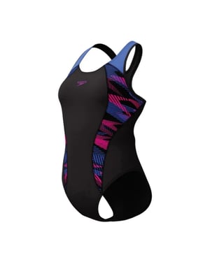 Speedo Badpak dames