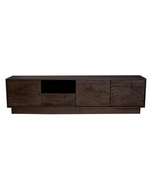 Kick Collection Kick tv dressoir arvid 190 -