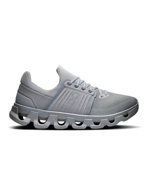 On Running Hardloopsneakers heren
