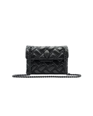 Kurt Geiger Mini kensington drench