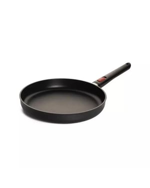 Woll Eco lite koekenpan 28 cm