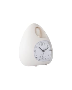 Karlsson wekker blob bell -