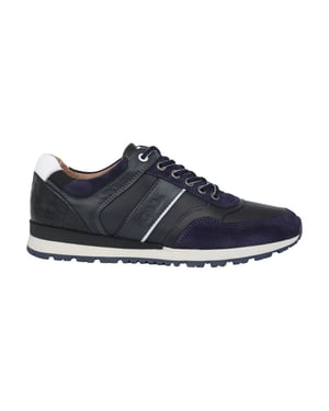 Australian Footwear Navarone heren sneaker