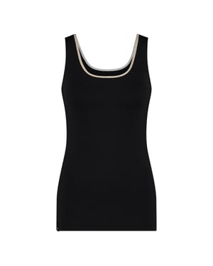 Nukus Juba singlet singlets nks06001
