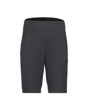 Icepeak Bautzen 754535669i 290