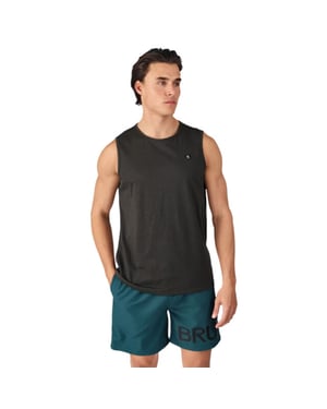 Brunotti Singlet heren