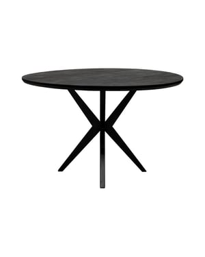 Kick Collection Kick eettafel havard 120cm -