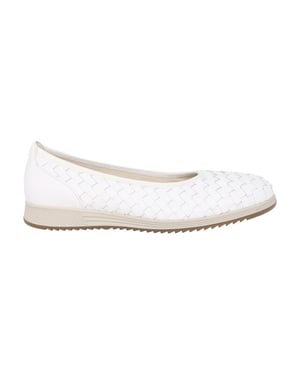 Gabor 64.111.21 dames ballerina