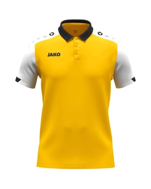 Jako Polo dynamic 6370-305