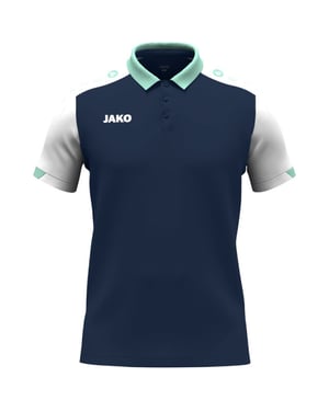 Jako Polo dynamic 6370-915