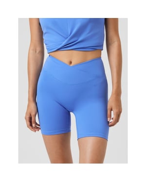 Björn Borg Studio cross shorts 10003807-bl044