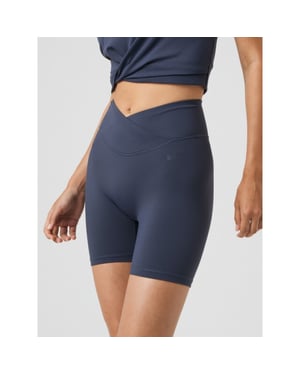 Björn Borg Studio cross shorts 10003807-gy028