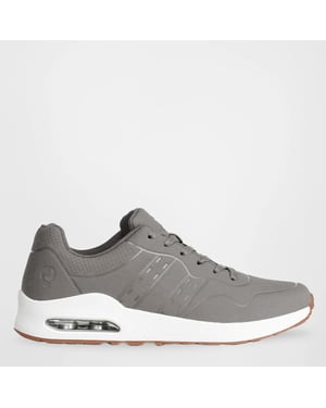 Q1905 Sneaker hank muis