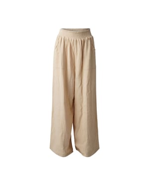 Brunotti catalina women pants sport pantalon dames -