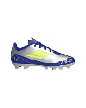 Adidas Voetbalschoenen jr