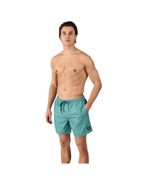 Brunotti Zwemshort heren