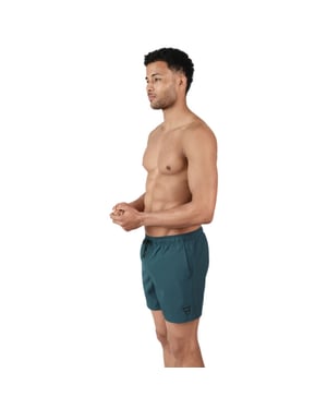 Brunotti Zwemshort heren