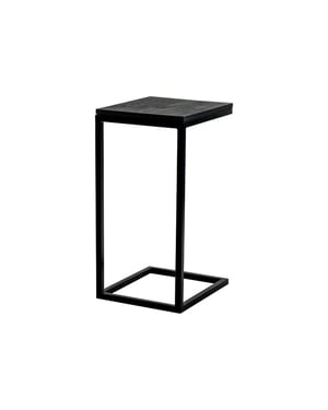 Kick Collection Kick bijzettafel dana -